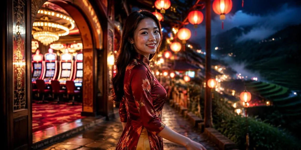 m789f Phỏm Tá Lả