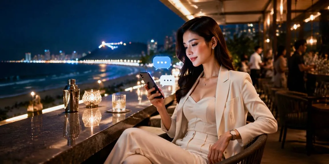 m789f Lô Đề Miền Trung