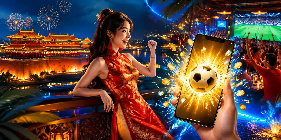 m789f Baccarat Trực Tiếp Nhanh
