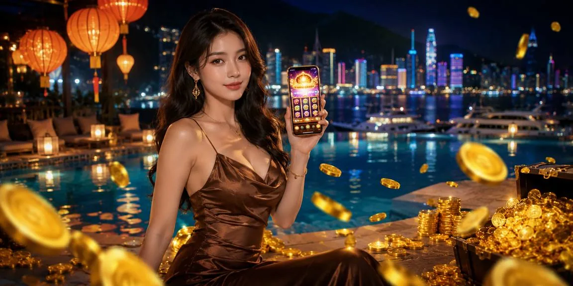 m789f Bàn VIP Trực Tiếp