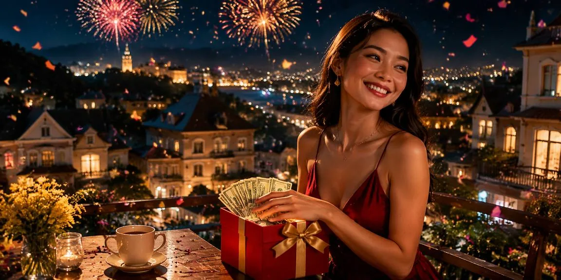 m789f Phỏm Tá Lả là gì và tại sao đáng thử